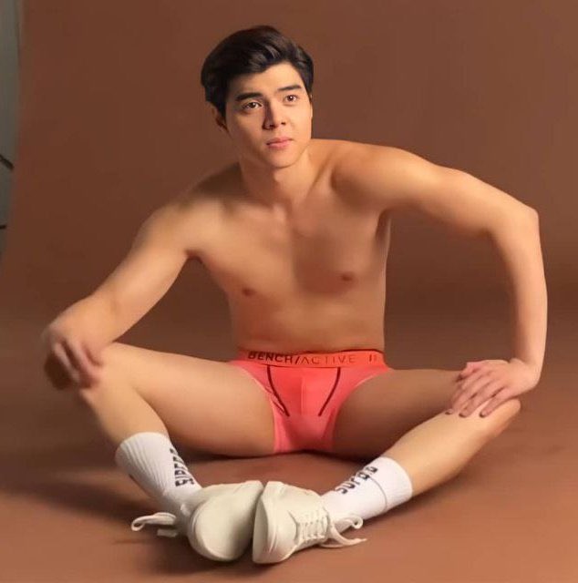 benchactivee's tweet photo. Bench/Active For Men

#BenchActive
#Bench
#BenchBody
#BenchUnderwear
#BenchBrieff
#BenchActive
#UnderwearDay 
#underwear 
#brieff 
#Benchactive2024
#BenchBody https://t.co/MJhNGiOG4T