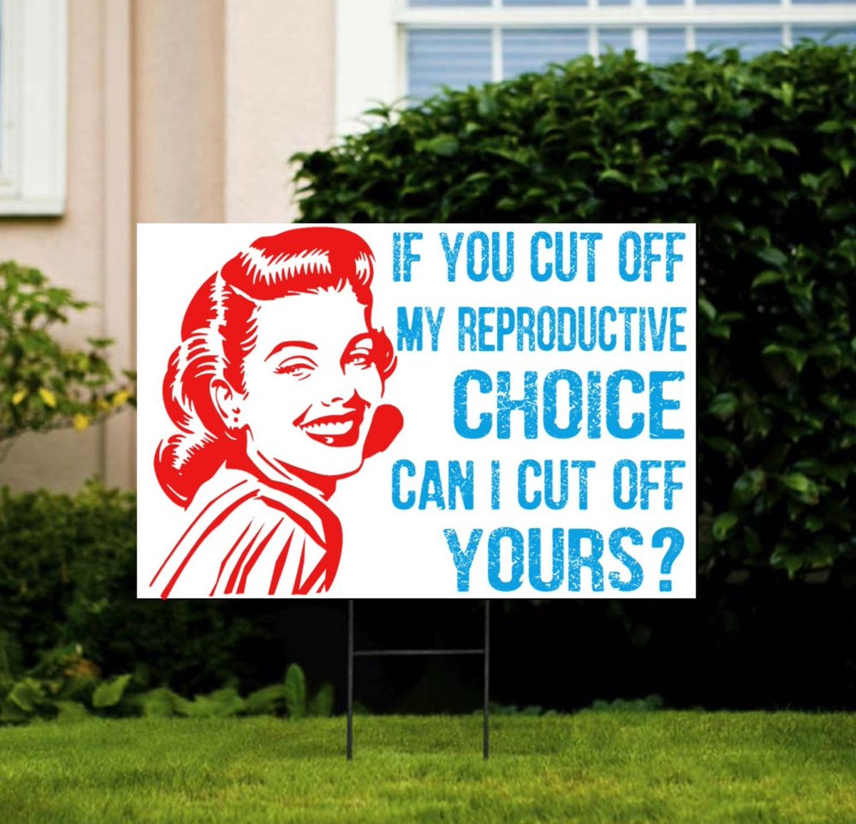 🧦🦋💙JaneyLou💙🦋🧦ALT tweet media