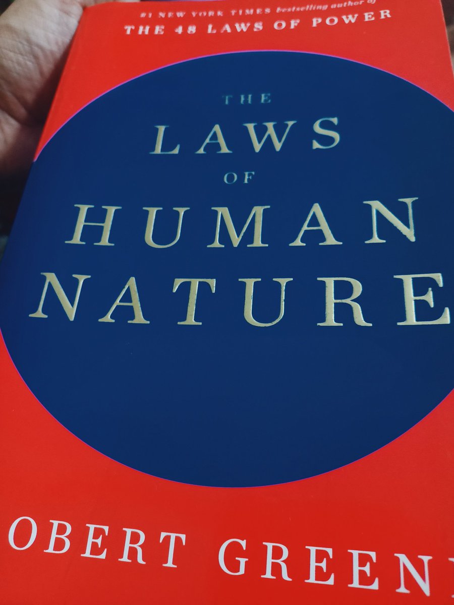 FastLanetrader's tweet photo. People are rarely who they seem to be.

#laws #Humans #nature #Psychology https://t.co/X3ua3iUPnk