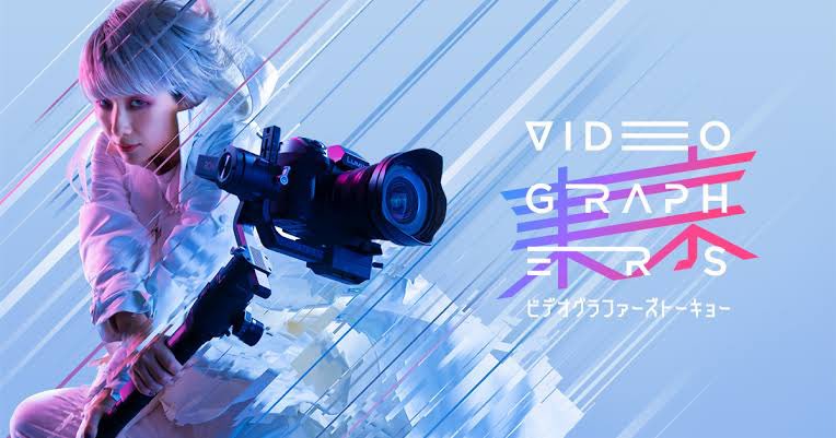 flightgraf's tweet photo. We do speak at 
TokyoVideoGraphers.
Check out ✌️

https://t.co/1rSvaXHEec…

Thank you @RazerJP 
@NVIDIAJapan https://t.co/hi6sZqHMtd