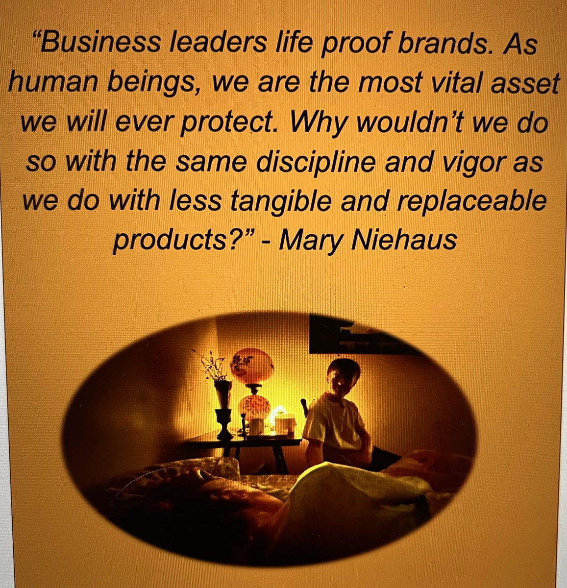 MaryRalles's tweet photo. A thought to ponder. And reason I wrote a book to support adult children of  #AgingParents available on Amazon https://t.co/pNVCRDJRuQ