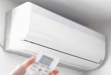 J's.treatment 三田院 tweet media