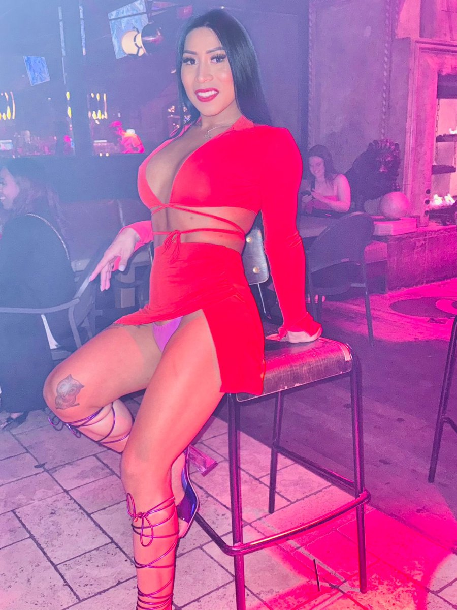 Content from alexandra_0309