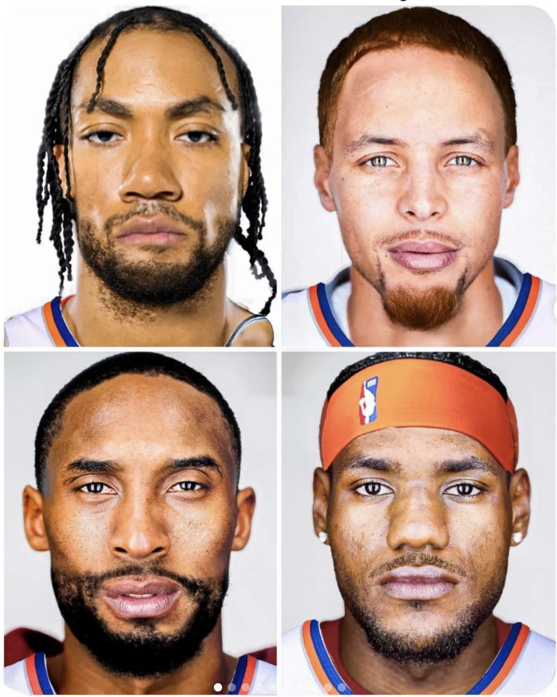 BigKnickEnergy_'s tweet photo. 2024-25 Nova Knicks https://t.co/qLLig2Hl3X