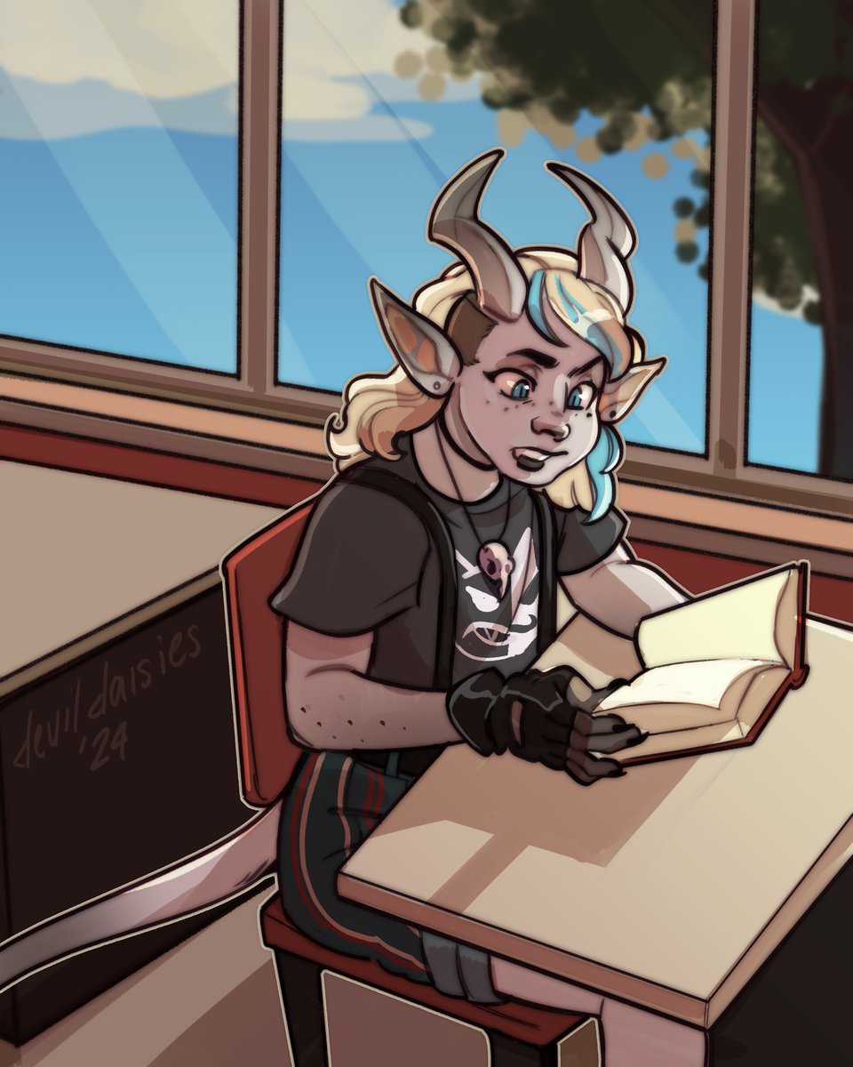 Same handle on the new site tweet media