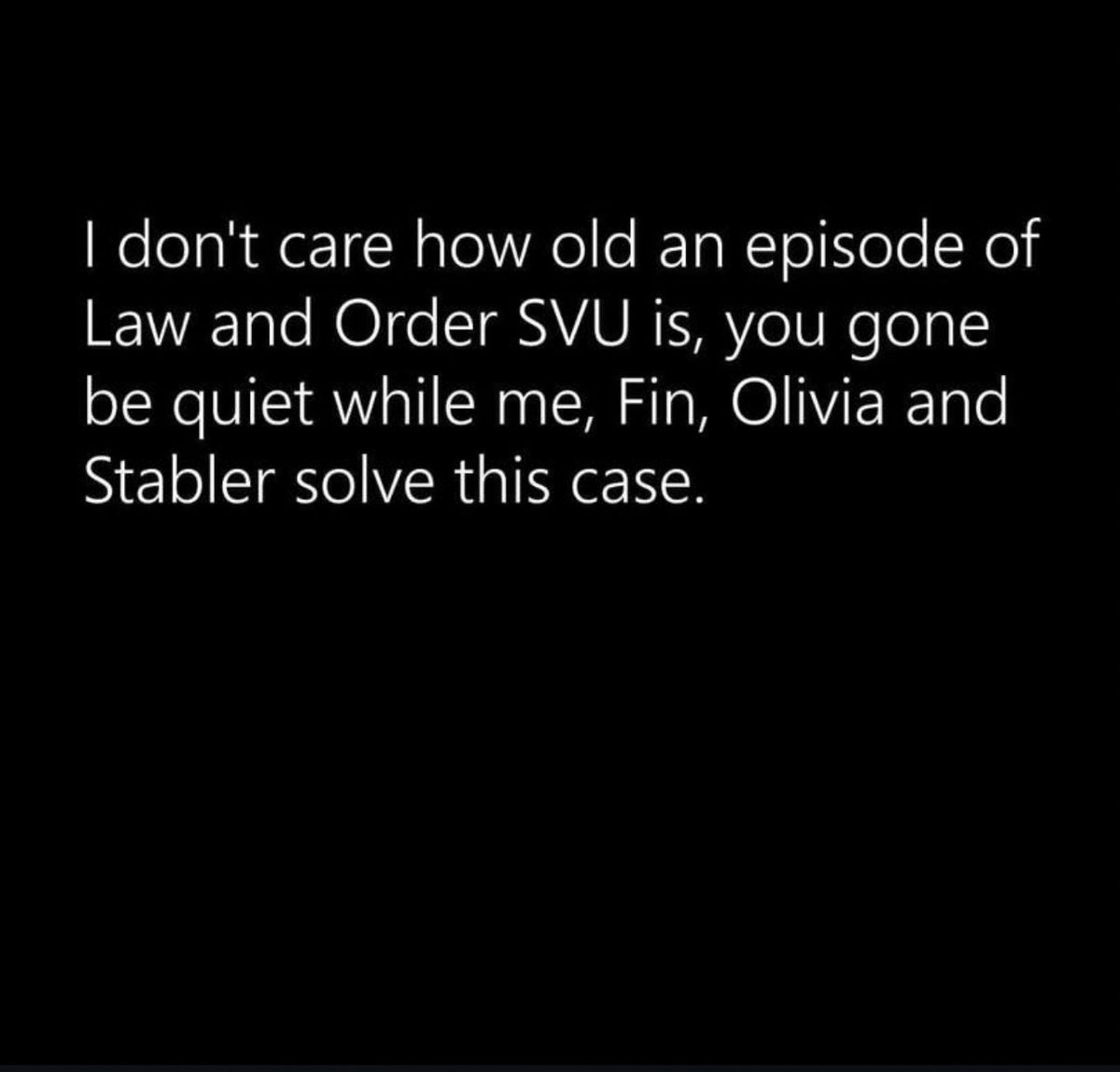 Justlove_drea's tweet photo. Period ! 😂😂😂 https://t.co/VNuN4sKzeb