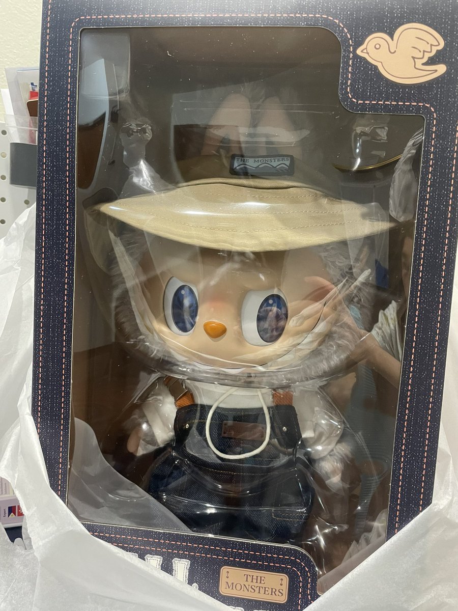 patpatcha20's tweet photo. น้องบู้ชาวสวนตัวใหญ่ ราคา 4200 สนใจทัก��ด้ค่ะ https://t.co/1OG0hugfcK