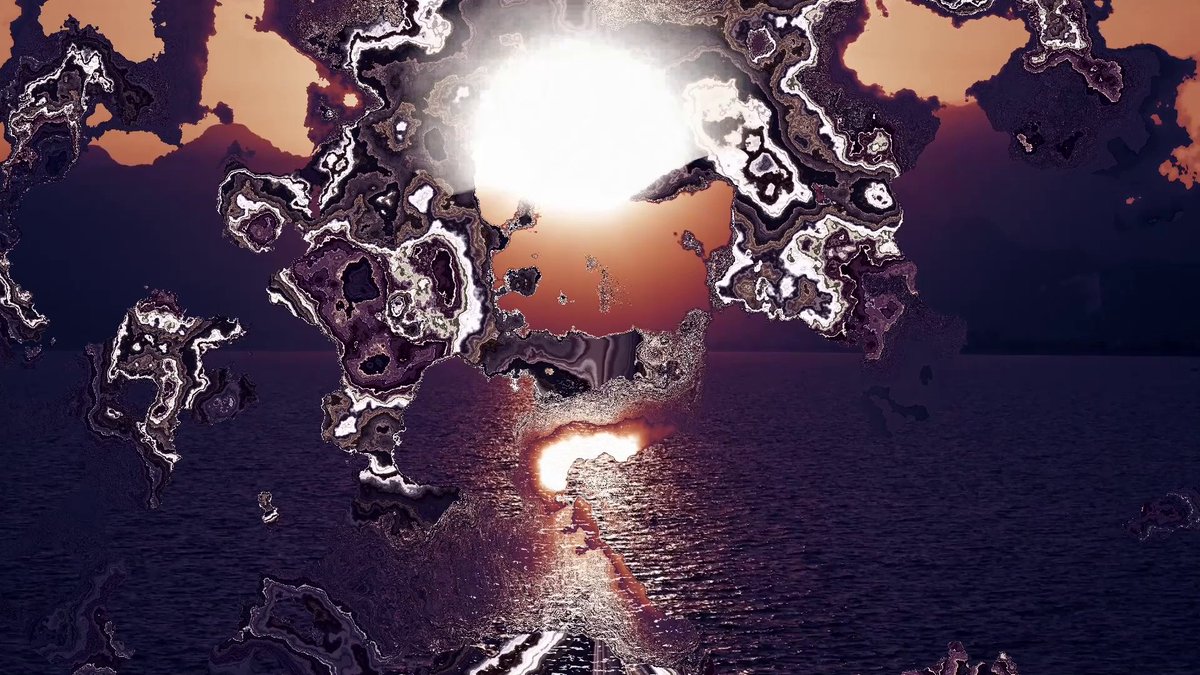 Key Archive tweet media