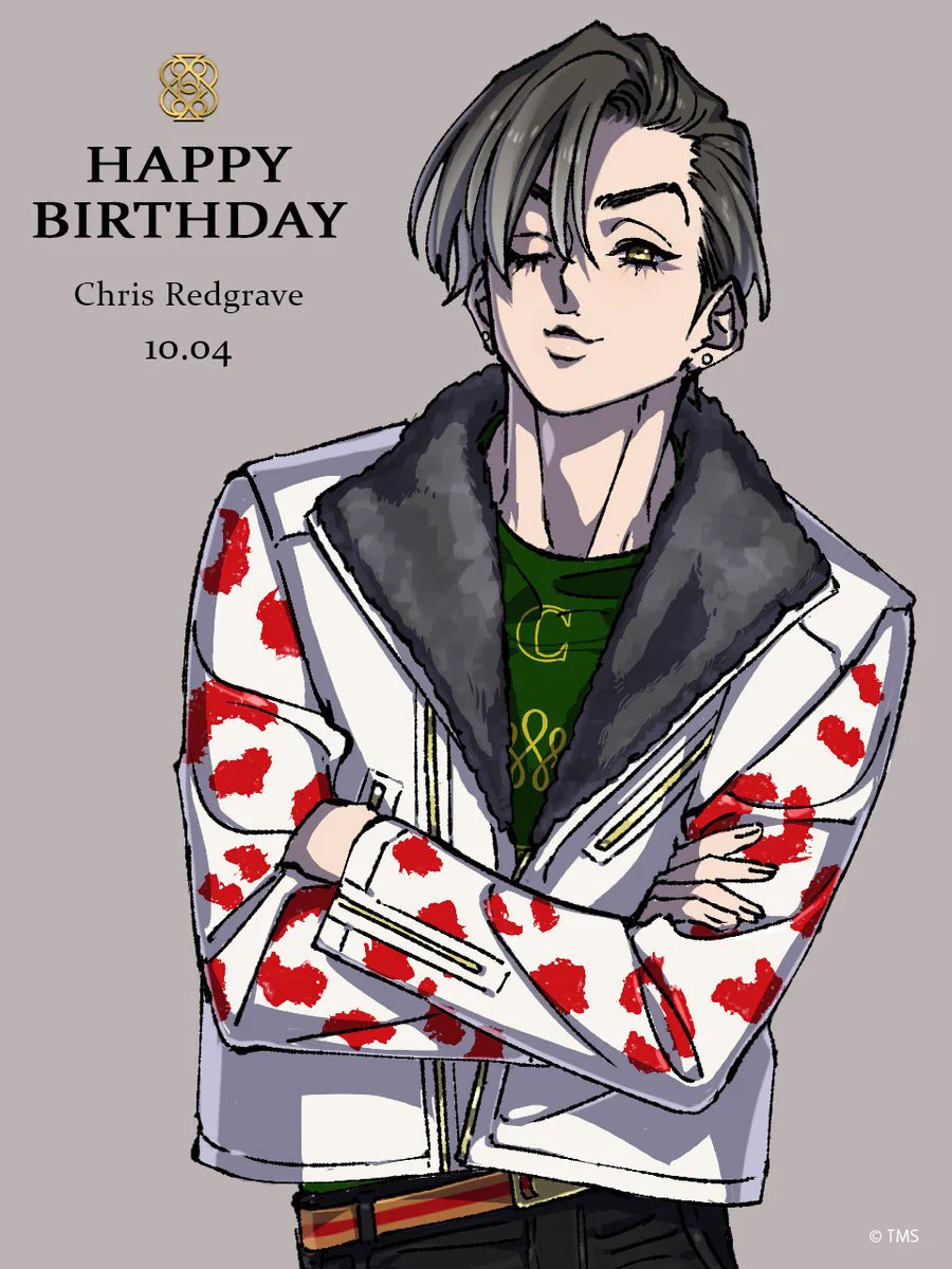 GSF5br_aUBkuiG8?format=webp&