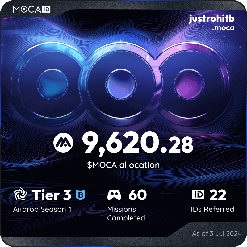 Roʜɪᴛ tweet media