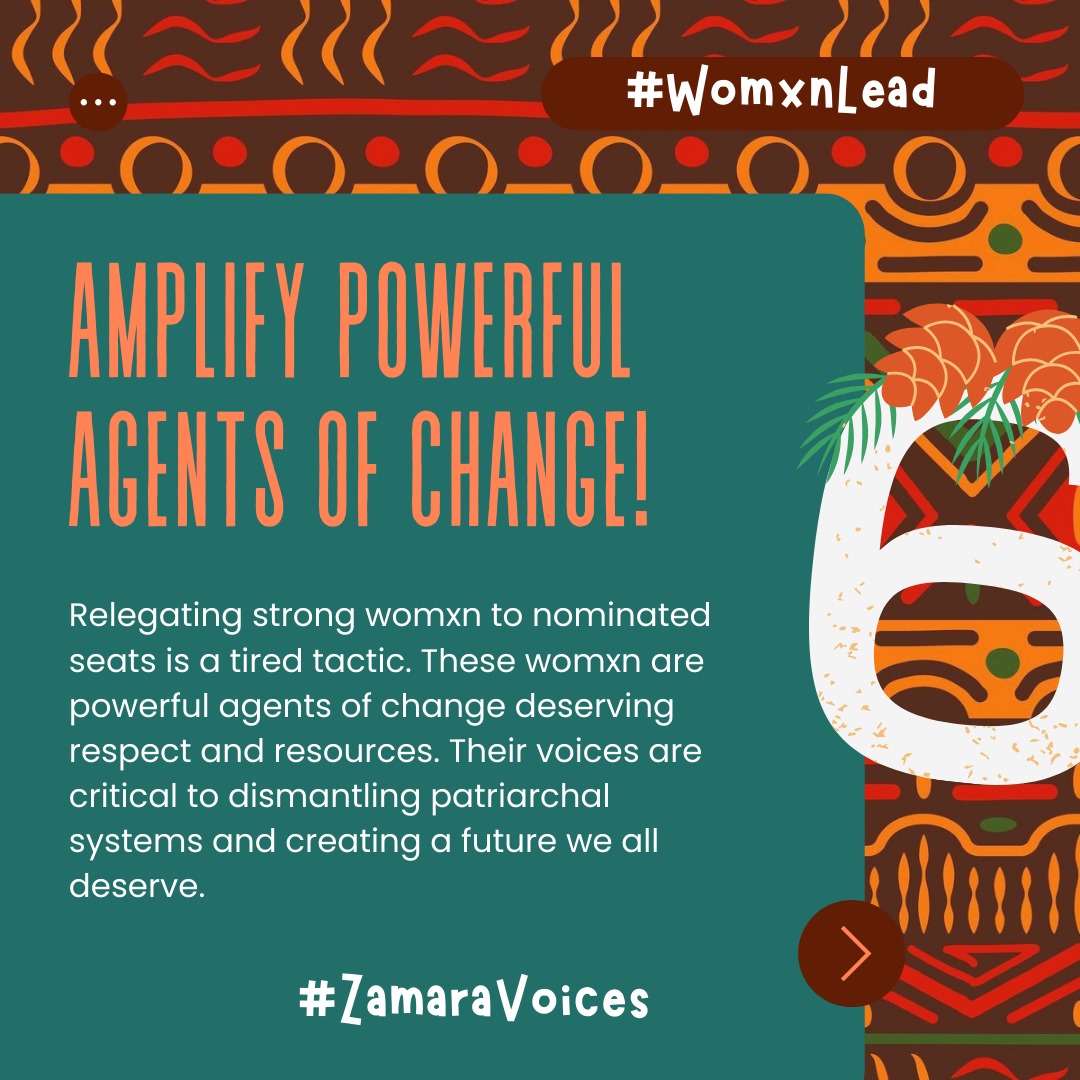 Riri 💙 tweet media