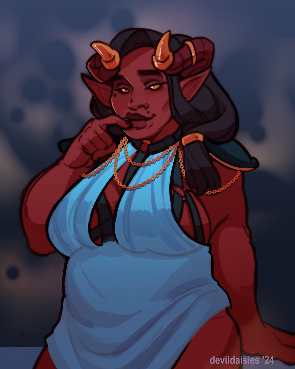 Same handle on the new site tweet media