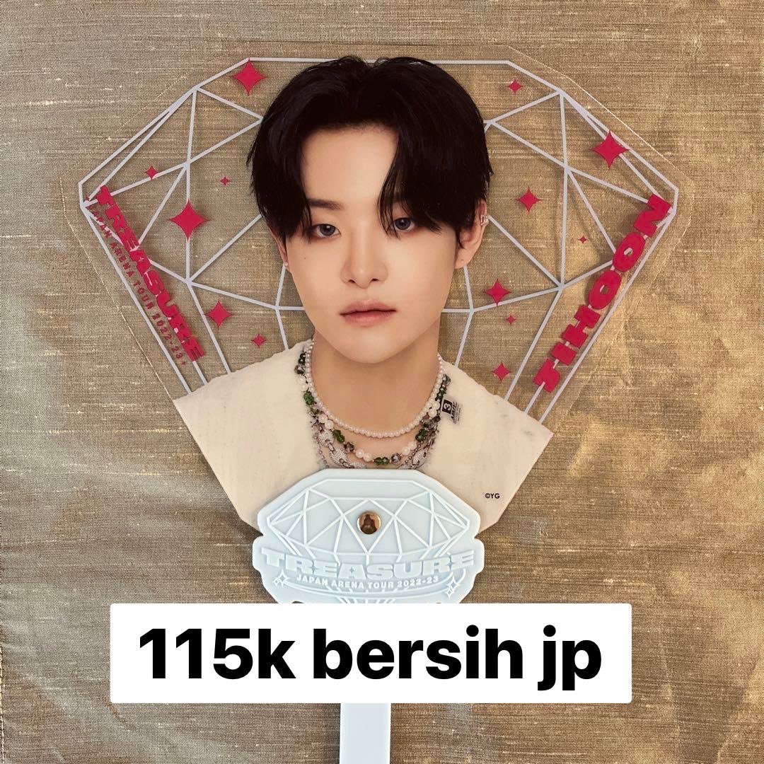 trejonunabackup's tweet photo. yang mauu ada kipas lucuuu dan junghwan gemey🤏🏻

wts jaehyuk junghwan yoshi jihoon https://t.co/rmQ4jVuORL