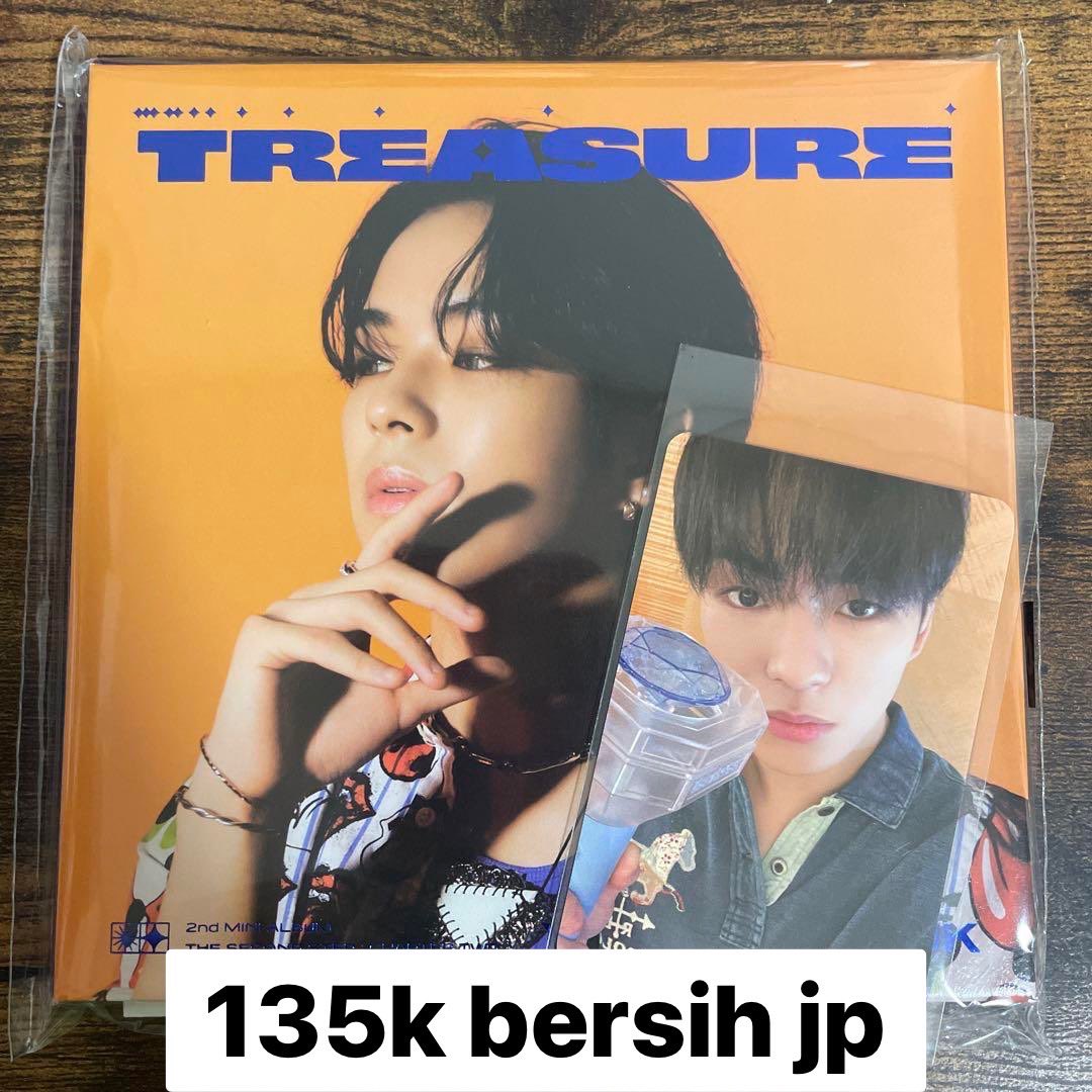 trejonunabackup's tweet photo. yang mauu ada kipas lucuuu dan junghwan gemey🤏🏻

wts jaehyuk junghwan yoshi jihoon https://t.co/rmQ4jVuORL