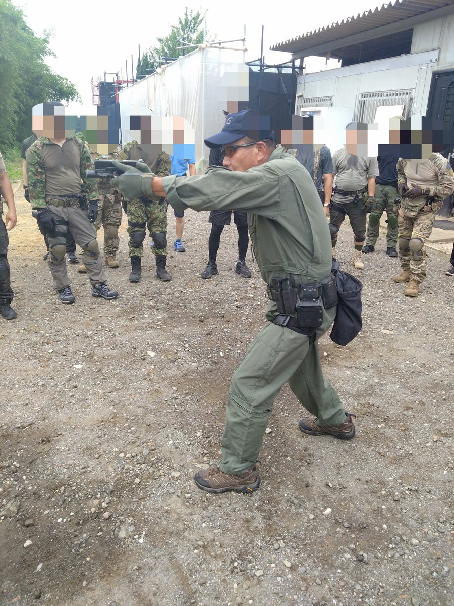 自衛隊 特殊作戦セット チャレンジ 自衛隊 特殊作戦セット チャレンジ Yahoo!オークション -「特殊作戦群