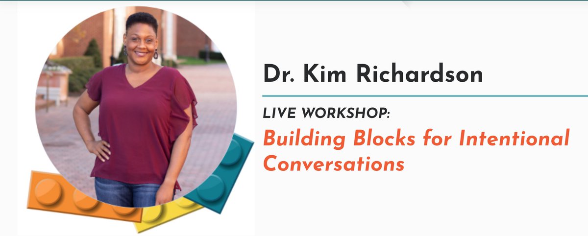 drkimleadership's tweet photo. I cannot wait! See you later on today at 1pm EST @simplyinscoach Simply Coaching Summit: 2024 https://t.co/RRjNUmJvRZ #instructionalcoaching #educoach https://t.co/i3lXDAeCeB #leadership #coachleader #leadercoach https://t.co/KffEdHfjCA