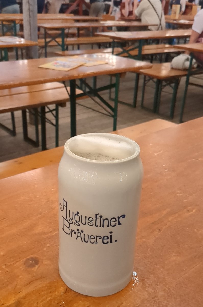 imperfektus's tweet photo. Query: How do you come up with great business ideas?

The main blocker is what I call the "blank-page syndrome". You really want to come up with an idea, but the white sheet and your pen have nothing to say.

Fix: get out.
Go for a walk.
Go to the Pub... https://t.co/bDGNK6EJFt https://t.co/9LYj0g3oXM