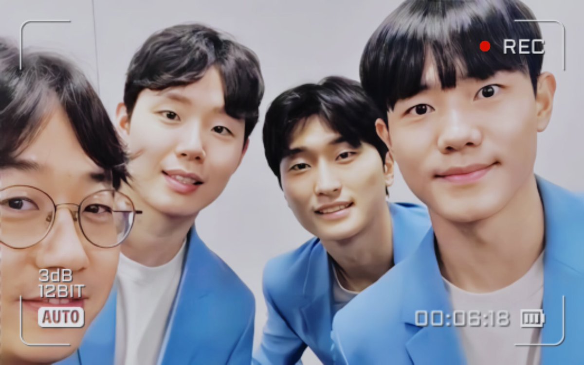 selamat pagi kakak tingkat🙏🏻