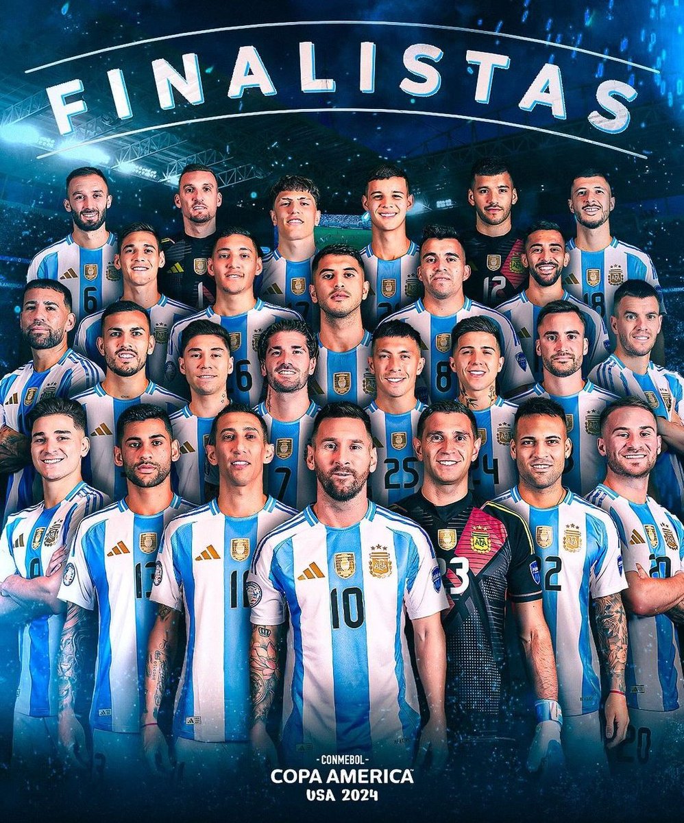 Guybrush Threepwood tweet media