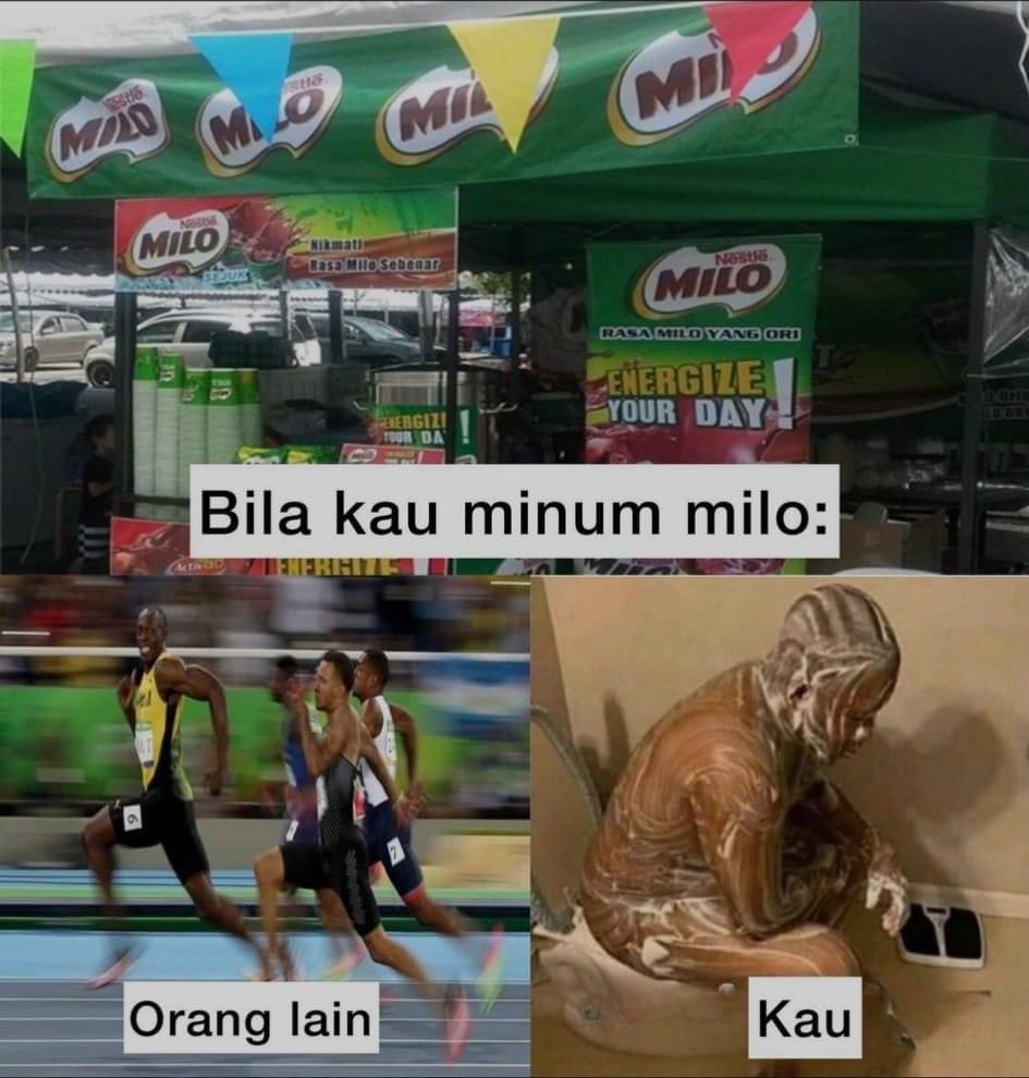 eiysz_'s tweet photo. sapa salah taktau? 🥲 https://t.co/ClwvpcRzqT
