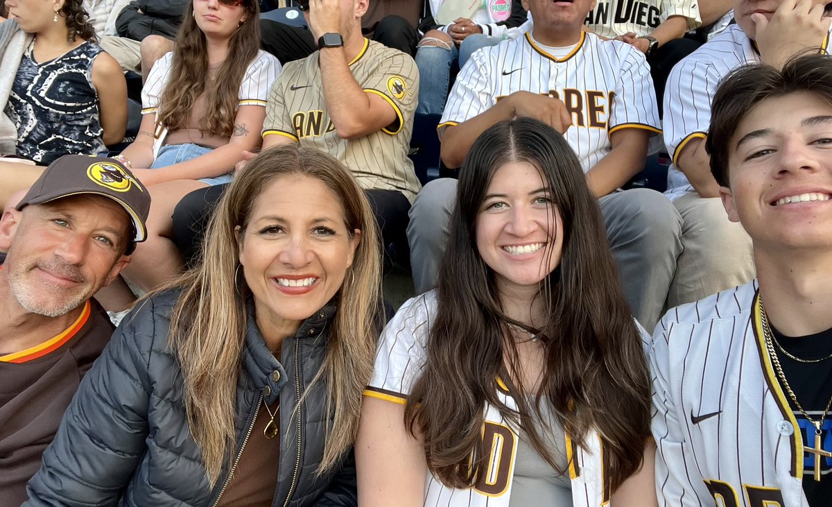 RobGrasso1's tweet photo. #forthefaithful https://t.co/Ht8SUZjbXz