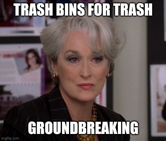 Cathy 🤓 Writing with ADHD (@mywritinghero) on Twitter photo 