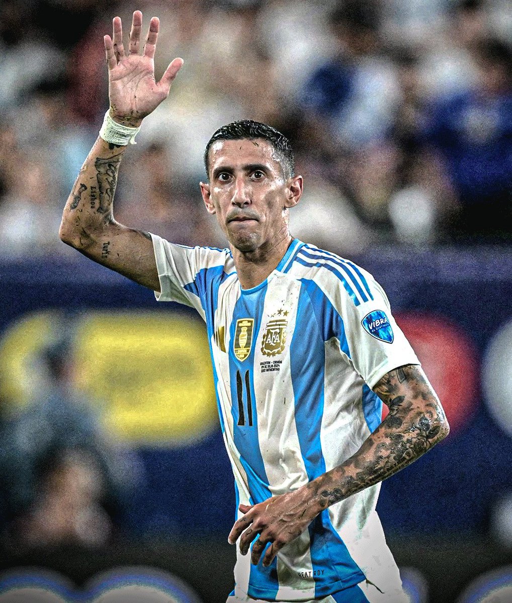 ¡ G r a c i a s ! 🩵🩶🩵