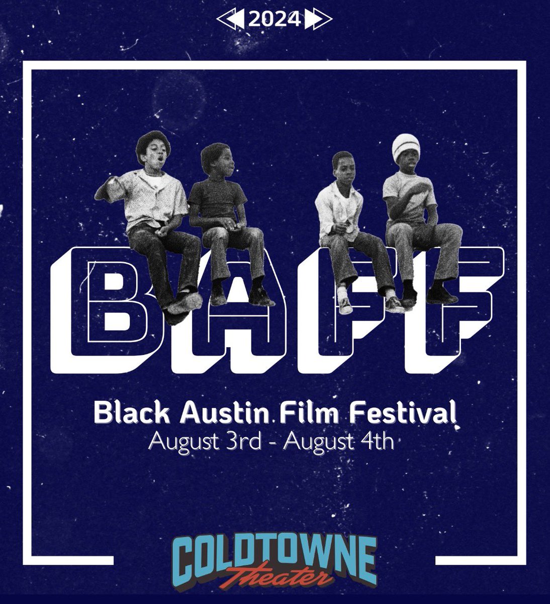 afilmcalleddoc's tweet photo. Upcoming screenings are 8/3 in Austin, TX &amp; 8/7 in Queens, NYC
More info at https://t.co/IGt1nBfAuI https://t.co/aNKPTFmzqq