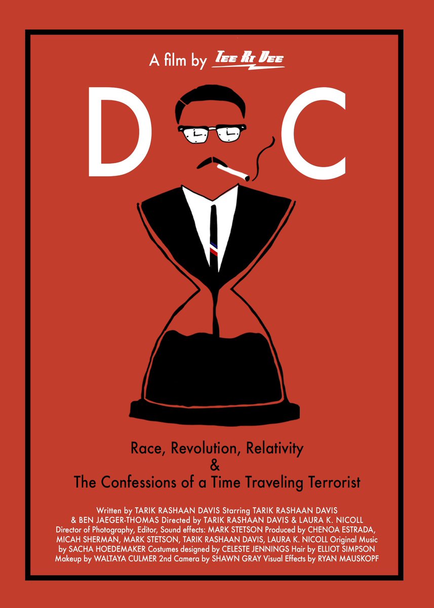 afilmcalleddoc's tweet photo. Upcoming screenings are 8/3 in Austin, TX &amp; 8/7 in Queens, NYC
More info at https://t.co/IGt1nBfAuI https://t.co/aNKPTFmzqq