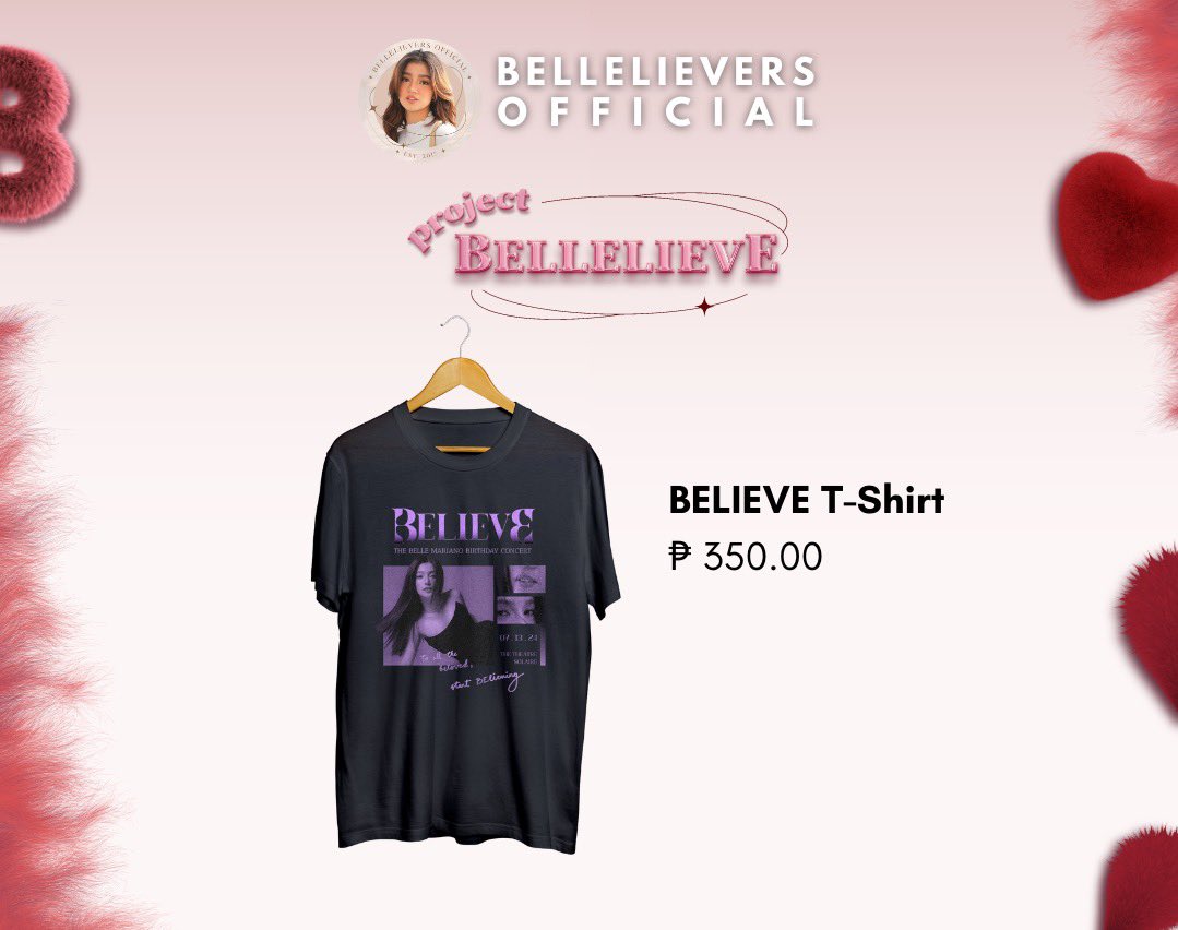 Merch by BOFC 🛍️ tweet media
