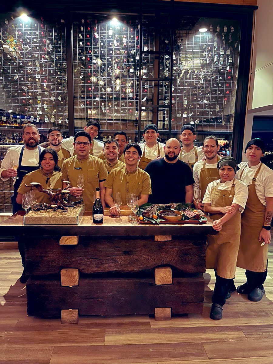 Fer  Rivarola tweet media