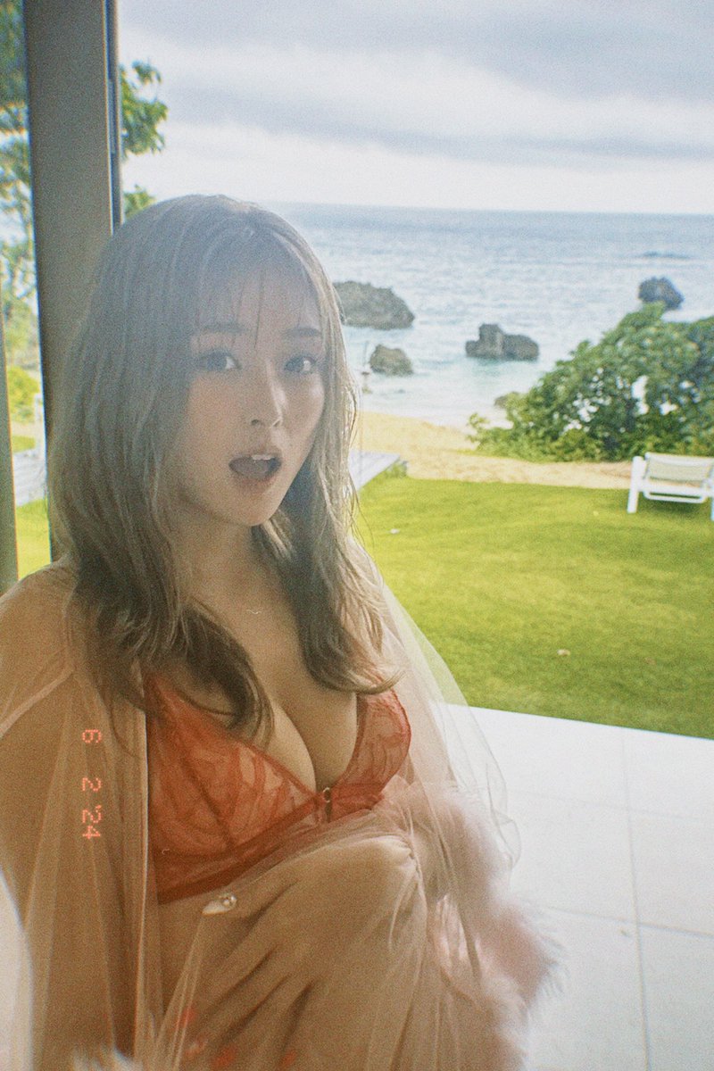 ゆうちゃむ様 シーグラスアート『 .。.:Summer.。.:*』 ゆうちゃむ様 シーグラスアート『 .。.:Summer.。.:*』