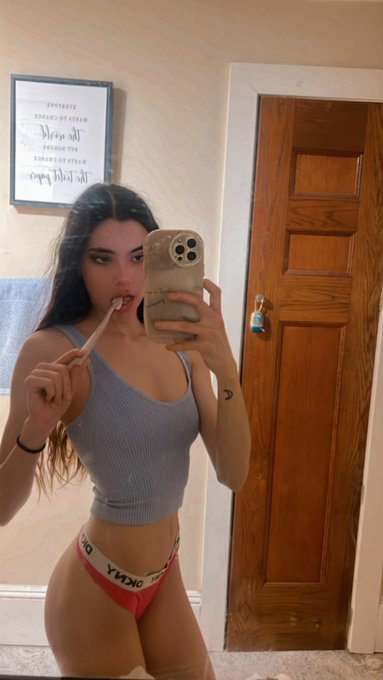 as i was saying&hellip;  https://t.co/Hl3WqcwBNf https://t.co/l90LOCRpVX<a href="/tag/booty"class="tags"><span>#booty</span></a><a href="/tag/sexy"class="tags"><span>#sexy</span></a><a href="/tag/women"class="tags"><span>#women</span></a><a href="/tag/latina"class="tags"><span>#latina</span></a><a href="/tag/teen"class="tags"><span>#teen</span></a><a href="/tag/porn"class="tags"><span>#porn</span></a><a href="/tag/babygirl"class="tags"><span>#babygirl</span></a>