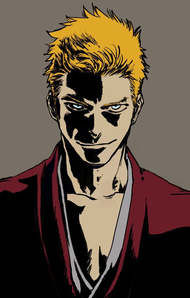 musepixelarts's tweet photo. Ichigo https://t.co/yin8nS3EFn