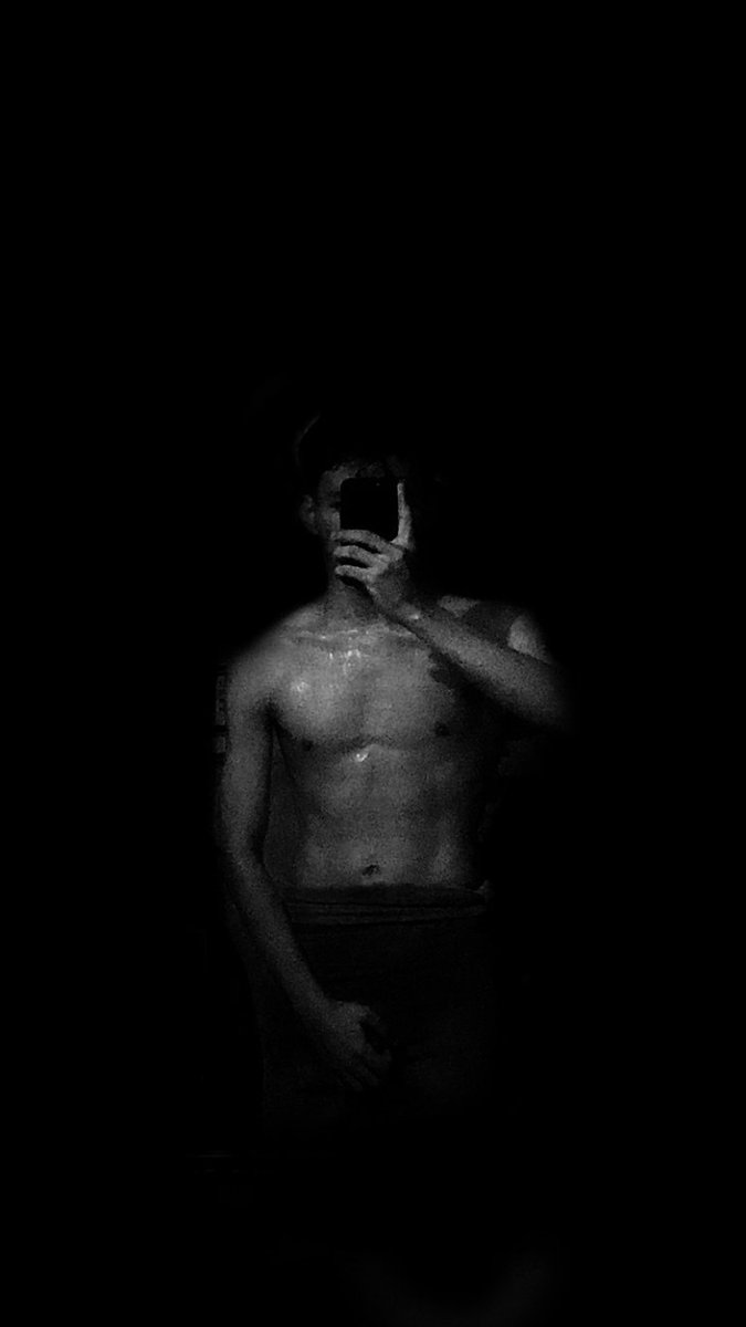 Ical1King's tweet photo. Pengen cari yang sama sama gym https://t.co/fV8vUGiZZl