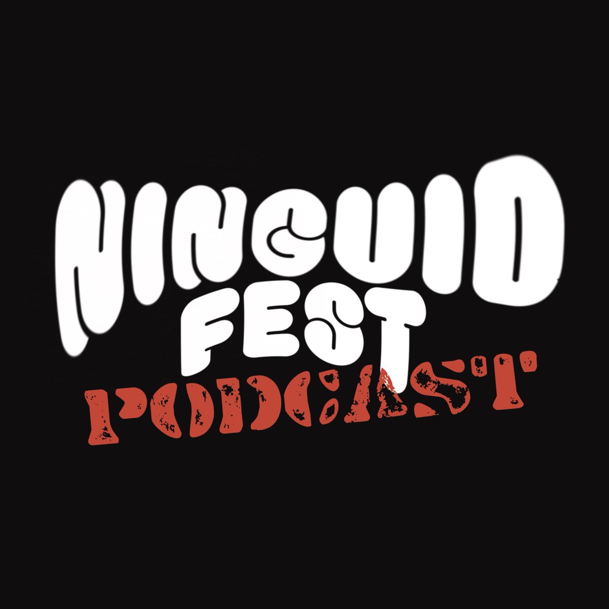 Ninguid Records tweet media