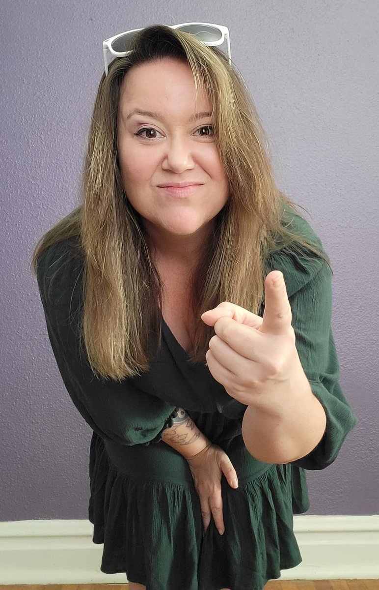 Ninguid Records tweet media