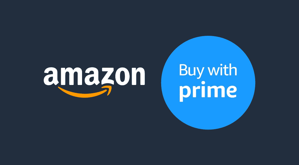 TheRogueEnergy's tweet photo. ICYMI you can now buy some of your favorite #RogueEnergy flavors with Buy With Prime.

US-based #Amazon customers enjoy FREE 1-2 day prime shipping direct from our website!

https://t.co/2hGZmY30ok https://t.co/yby9yIjiym