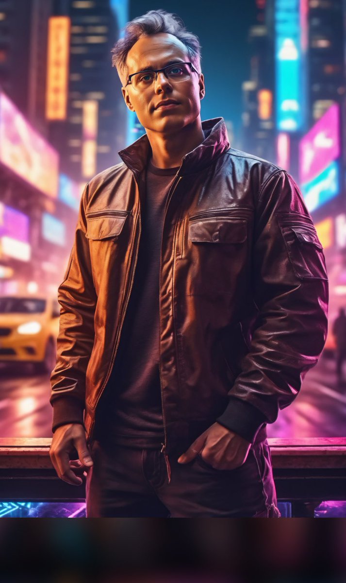 dreamboundai's tweet photo. 📸 Experiment with the future today on https://t.co/eHExKtXVo7

🦾 Generate images of yourself in any situation you can imagine!

⚡️ Join our waitlist today and generate 90 free images

🍃 Embark on this journey and be bound only by your imagination! https://t.co/kt4fSzRBbv