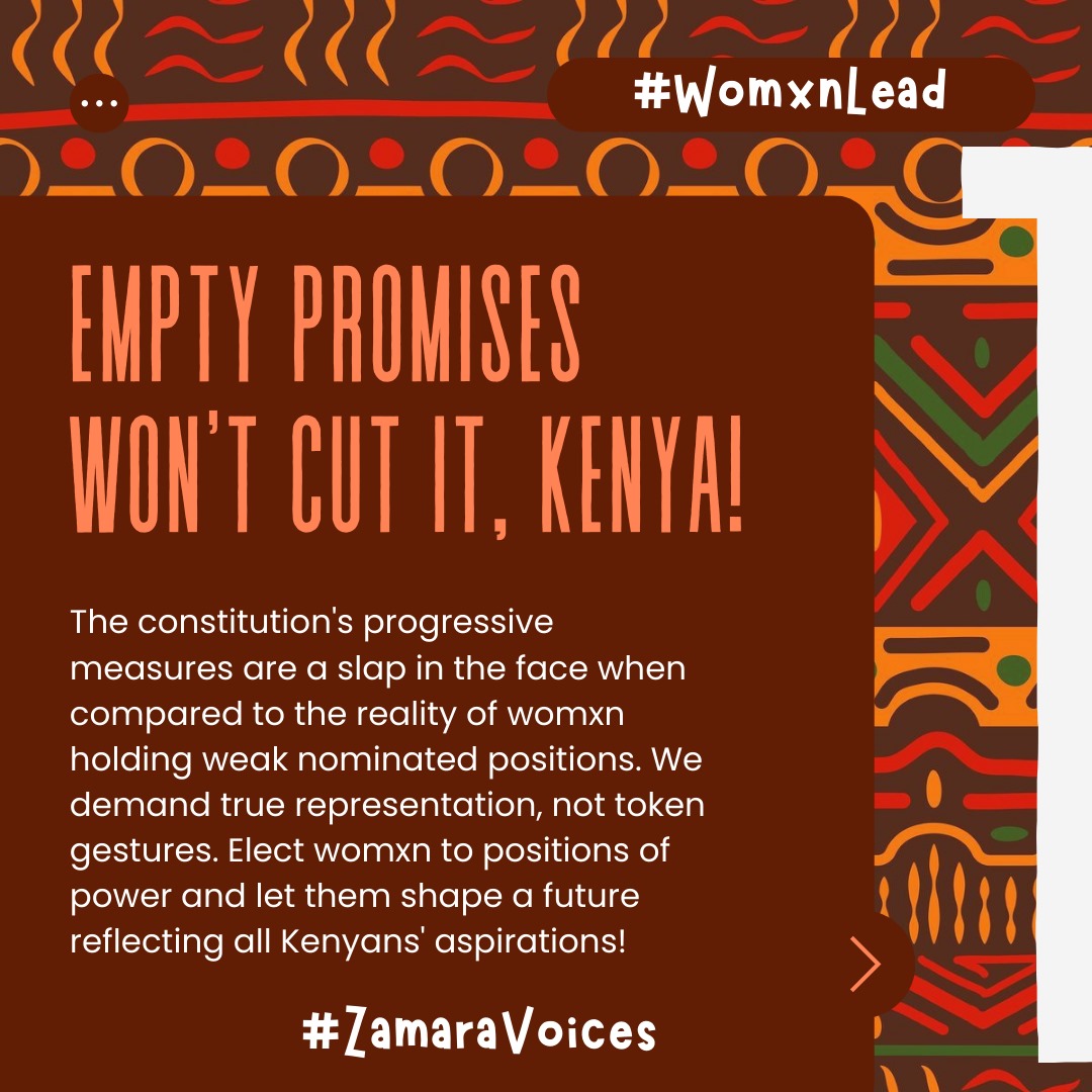 Riri 💙 tweet media