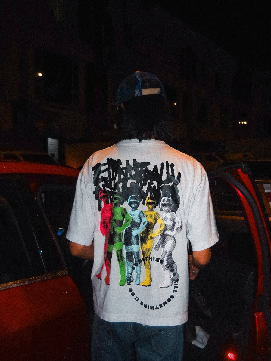 yozzaky's tweet photo. #portafolioday hello I am zaky 

VIDEO, EDITING, GRAPHIC DESIGN, CLOTHES, ILLUSTRATION <3 !! https://t.co/nVLd4lyvGi