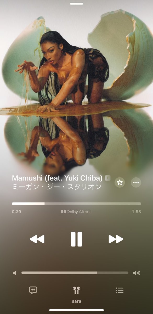 ばり落ちてるけど仕事行くし、お金稼ぐし、私はスターよね😅💦✨⭐️
私はスターマインドで1日乗り切ろ