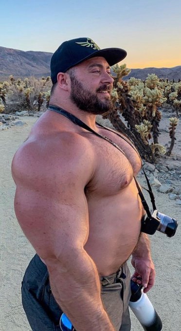 Cutting: put a baby in me daddy Bulking: put a [food] baby in me daddy https://t.co/jXiJ9iXnyR