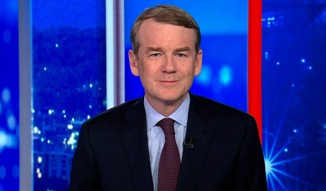 shaimaa11094's tweet photo. Election 2024 live updates: The latest on the campaign trail 

Democratic Sen. Michael Bennet expressed doubts about President Joe Biden's ability to win reelection in November, highlighting a lack of confidence within the party and fears that former President Donald Trump could secure a landslide victory. After key meetings among Democrats discussing Biden's future and campaign potential, the division within the Democrat camp was apparent, with some refusing to support Biden's continuation as their candidate. Rep. Mikie Sherrill urged Biden to step aside, intensifying the scrutiny on his candidacy ahead of a critical day that likely determined his political future. 

Concurrently, the Republican camp is gearing up with the Republican National Convention set for the following week in Milwaukee, where Trump will be nominated. The GOP is aligning its platform to Trump's policies, notably softening its stance on abortion.

Controversies continue to shadow Biden, who faced communication issues with Texan officials during disaster response efforts, leading to delayed relief. This instance contributed to negative perceptions of his capability in handling crises, exacerbated by Gov. Greg Abbott's critique of Biden's memory and mental fitness.

Amid this political turmoil, Trump sharpened his attacks against Vice President Kamala Harris, anticipating her as a possible Democratic nominee if Biden were to step down. This scenario unfolded as Harris defended Biden amid growing calls for his resignation, illustrating a stark contrast in loyalty among Democrats.

Internationally, Biden committed to supporting Ukraine with more robust defense systems at a NATO summit, signaling a strong U.S. stance against the Russian invasion. However, domestic challenges persist as his own party debates his fitness for candidacy and overall leadership qualities.

As discussions unfold, several prominent Democrats and Biden himself must navigate a tumultuous period marked by internal skepticism and external pressure from Republicans, who are consolidating support for Trump. The dynamics within both parties suggest a contentious race ahead as each side strategizes its positions and potential candidacies for the 2024 Presidential election.