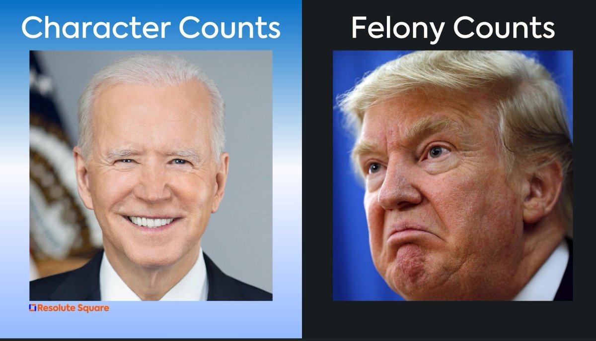 🧦🦋💙JaneyLou💙🦋🧦ALT tweet media