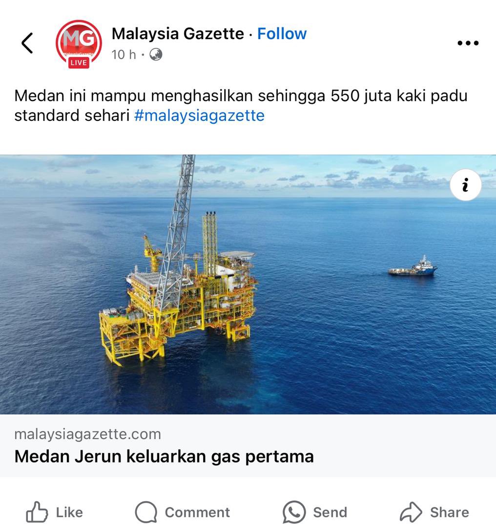 ezathyfarhana's tweet photo. Yeayy alhamdulillah after 5years, settle satu project 🤝 Dah boleh focus 1 je project pasni, tak jadi lah resign 🤣 https://t.co/scCXPzBEGh