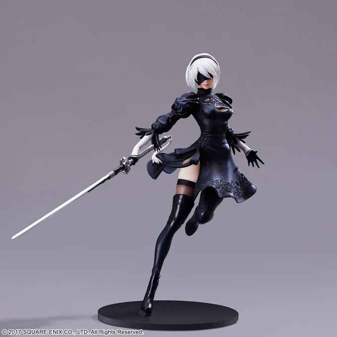 FORM-ISM 2B figure ( Automata) #ad 