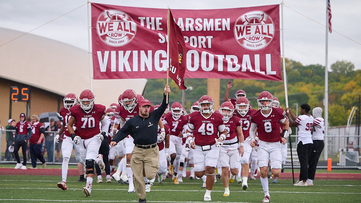 Cameron Klefstad tweet media