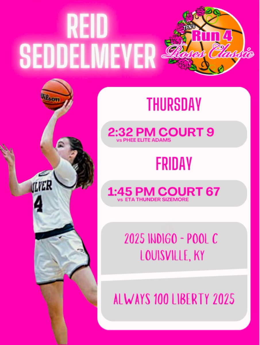 Reid Seddelmeyer tweet media