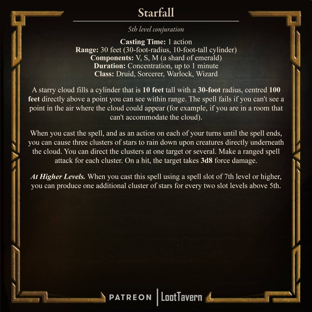 Loot Tavern on X: “My eyes are down here! #dnd #5e #homebrew